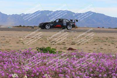 media/Jan-08-2023-SCCA SD (Sun) [[8f6a5b9391]]/Advanced Group/Session 2 (Short Straight)/